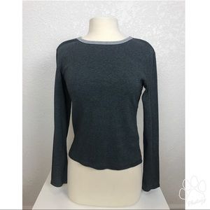 Women's banana republic T-Shirt